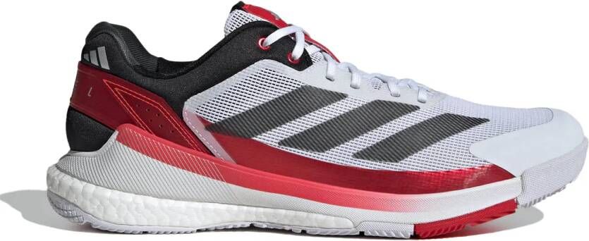 Adidas Crazyquick Boost Padel