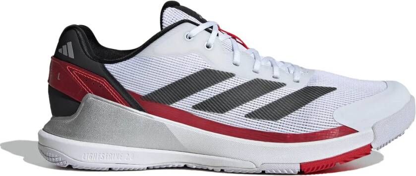 Adidas Crazyquick Ls Padel