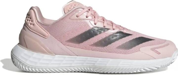 Adidas Defiant Speed 2 Clay Dames