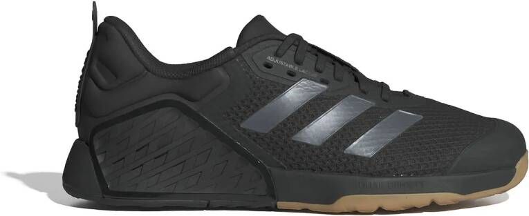 Adidas Dropset 3 Schoenen Dames