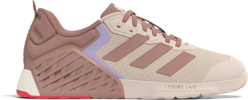 Adidas Dropset 3 Schoenen Dames