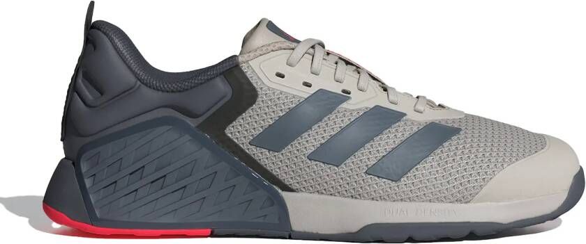 Adidas Dropset 3 Schoenen Heren