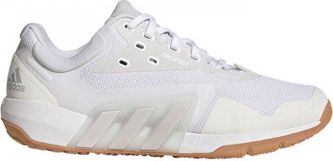 ADIDAS SPORTSWEAR Sneakers laag 'Dropset Trainer'