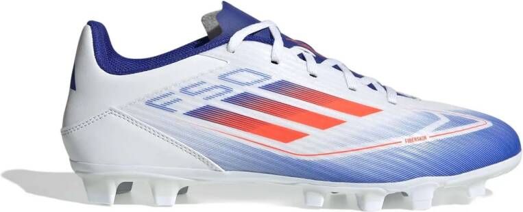 Adidas F50 Club Fxg