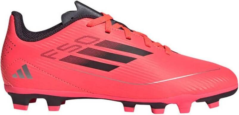 Adidas F50 Club Fxg Kids