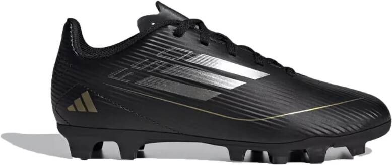 Adidas F50 Club Fxg Kids