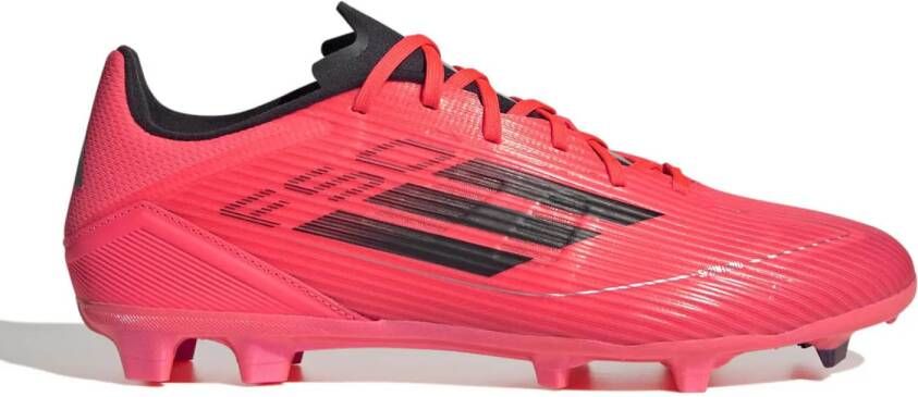 Adidas F50 League Fg mg