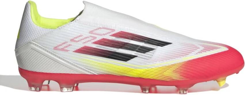 Adidas F50 League Fg mg