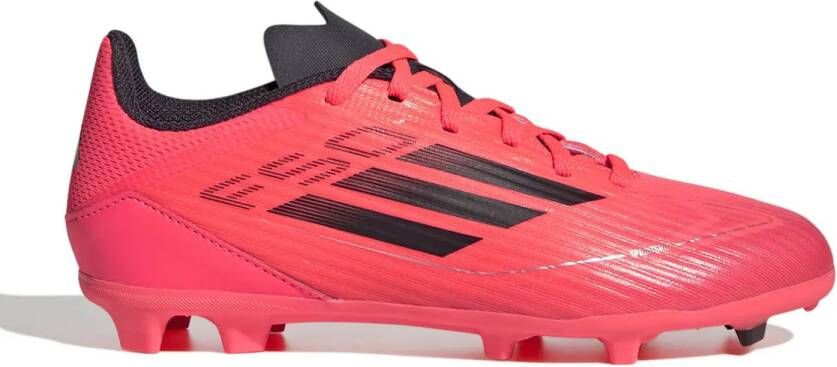 Adidas F50 League Fg mg Kids