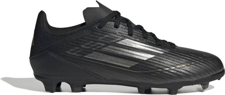 Adidas F50 League Fg mg Kids