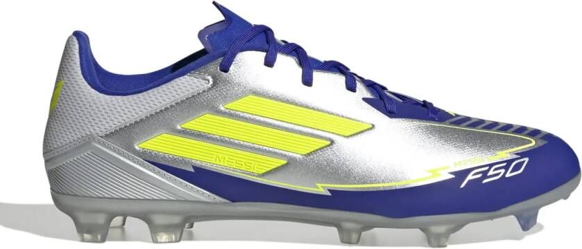 Adidas F50 League Messi Fg Mg