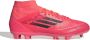 Adidas F50 League Mid-Cut Firm Multi-Ground Voetbalschoenen - Thumbnail 1