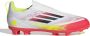 Adidas Perfor ce F50 League Veterloze Firm Multi-Ground Voetbalschoenen Kids Kinderen Wit - Thumbnail 1