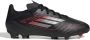 Adidas Perfor ce F50 League Firm Multi-Ground Voetbalschoenen Kids Kinderen Zwart - Thumbnail 2