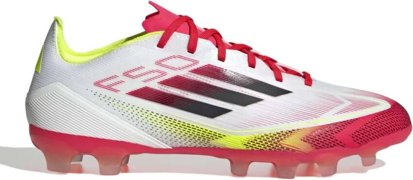 Adidas F50 Pro Multi-Ground Voetbalschoenen