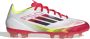 Adidas F50 Pro Multi-Ground Voetbalschoenen - Thumbnail 1