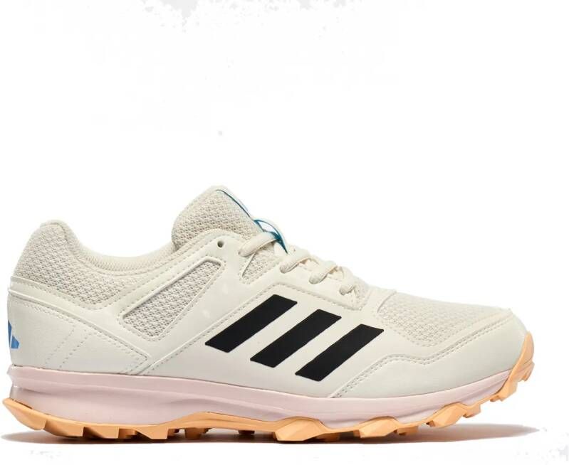 Adidas Fabela Rise