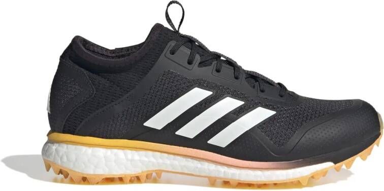 Adidas Fabela X Empower Schoenen