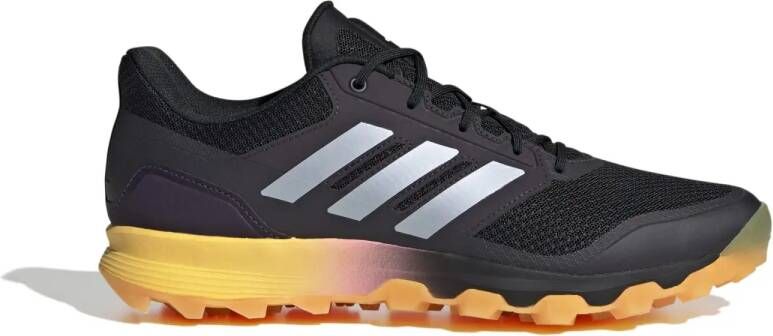 Adidas Flexcloud 2.1 Hockeyschoenen