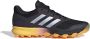 Adidas Flexcloud 2.1 Hockeyschoenen - Thumbnail 1