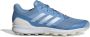 Adidas Flexcloud 2.1 Hockeyschoenen - Thumbnail 1