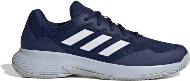 Adidas Gamecourt 2 Heren