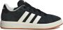 Adidas Sportswear Grand Court 00s Schoenen Kids Kinderen Zwart - Thumbnail 2