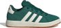 Adidas Sportswear Grand Court 00s Schoenen Kids Kinderen Groen - Thumbnail 2