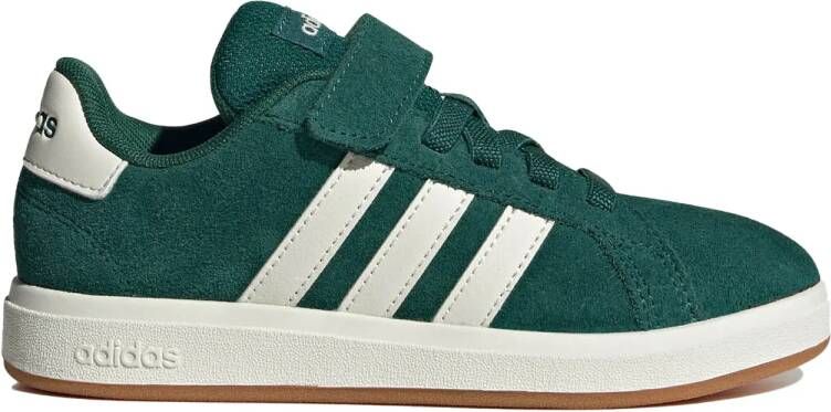 Adidas Grand Court 00s Kids