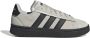 Adidas Grand Court Alpha 00s Sneakers Multicolor - Thumbnail 2