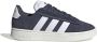 Adidas Sneaker Grand Court Alpha BLAUW - Thumbnail 2