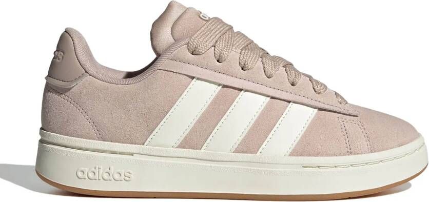 Adidas Grand Court Alpha Dames