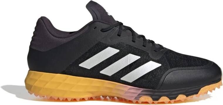 Adidas Hockey Lux 2.2S Schoenen