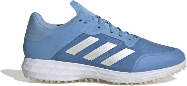 Adidas Hockey Lux 2.2S Schoenen