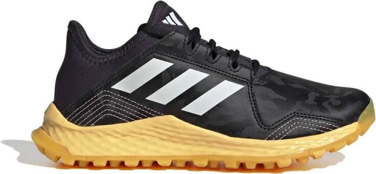 Adidas Hockey Youngstar Schoenen