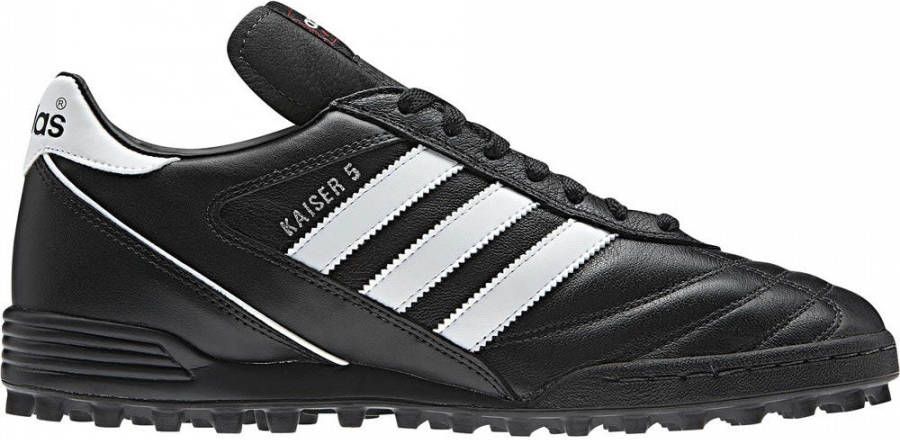 adidas kaiser team