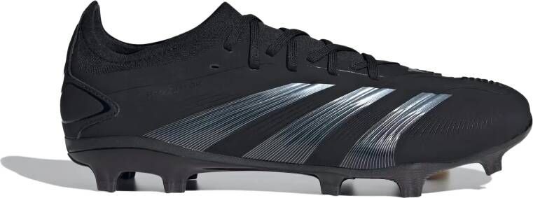 Adidas Predator 24 Pro