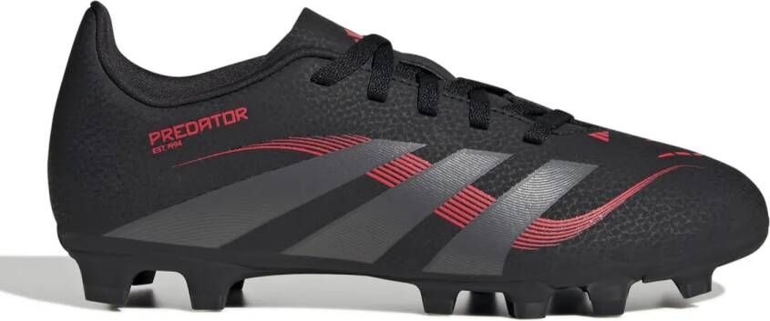 Adidas Predator 25 Club