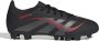 Adidas Perfor ce Predator Club Firm Multi-Ground Voetbalschoenen Kids Kinderen Zwart - Thumbnail 2