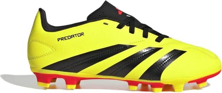 Adidas Predator Club