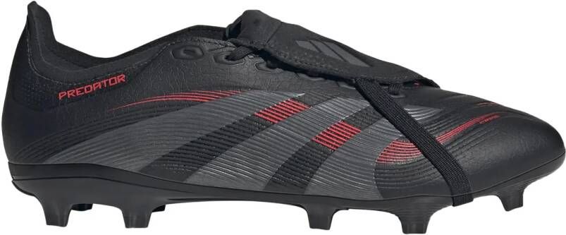 Adidas Predator League