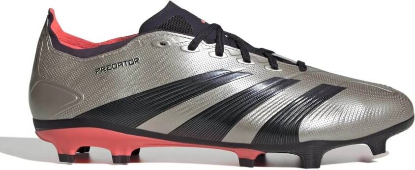 Adidas Predator League Fg