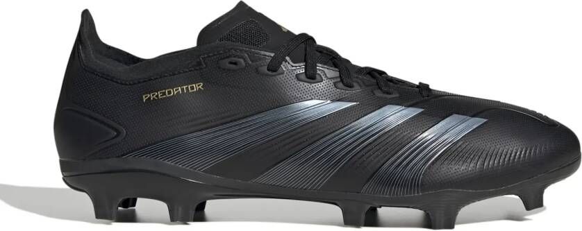 Adidas Predator League Fg