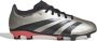 Adidas Perfor ce Predator League Firm Ground Voetbalschoenen Kids Kinderen Grijs - Thumbnail 1