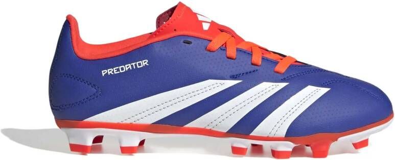 Adidas Predator League Fg Kids