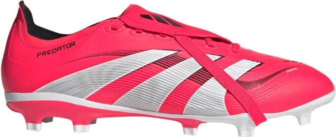 Adidas Predator League Fold-over Tongue Fg mg Heren