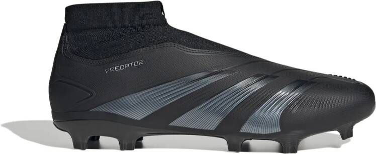 Adidas Predator League Laceless