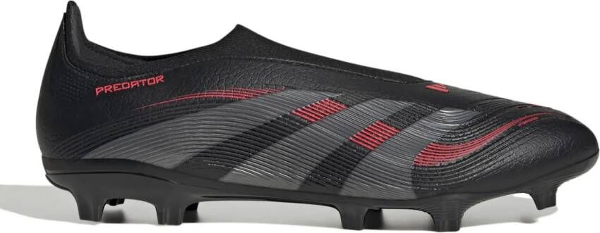 Adidas Predator League Laceless Fg mg