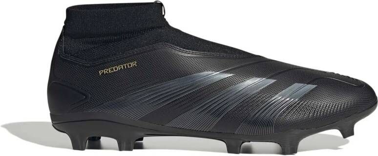 Adidas Predator League Ll Fg