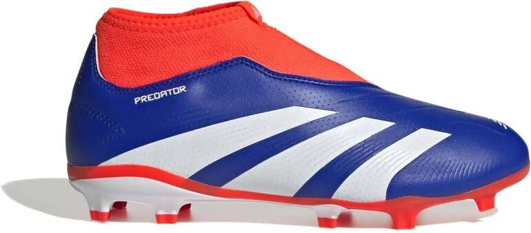 Adidas Predator League Ll Fg Kids